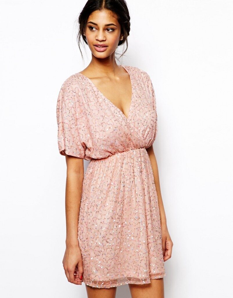 vdress-sequin-kimono