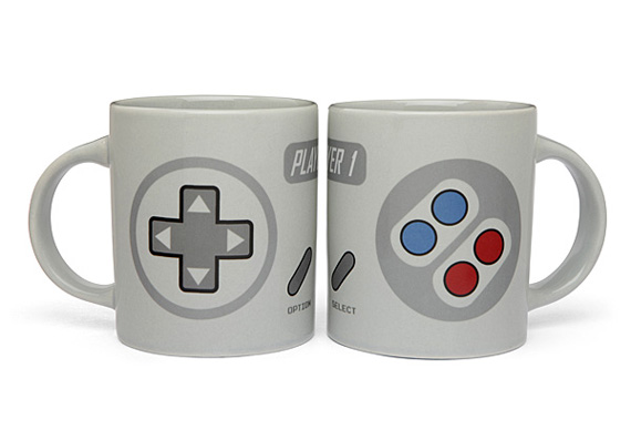 vgm-2-player-gamer-mug
