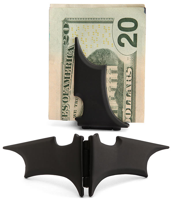 vgm-batman-money-clip