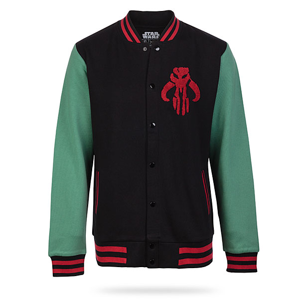 vgm-bobba-fett-varsity-jacket
