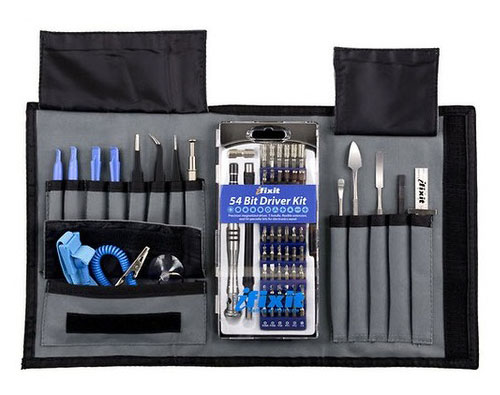 vgm-electronic-repair-tinker-set