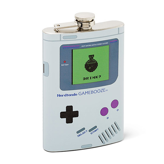 vgm-gameboy-flask