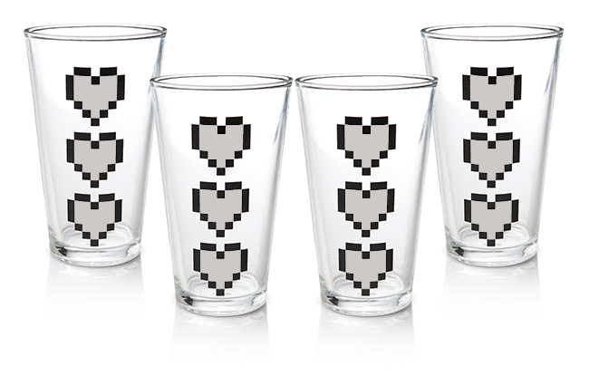 vgm-power-up-heart-pint-glass