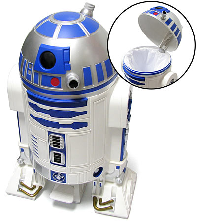 vgm-r2d2-trash-can