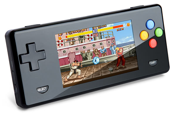 vgm-retro-pocket-arcade