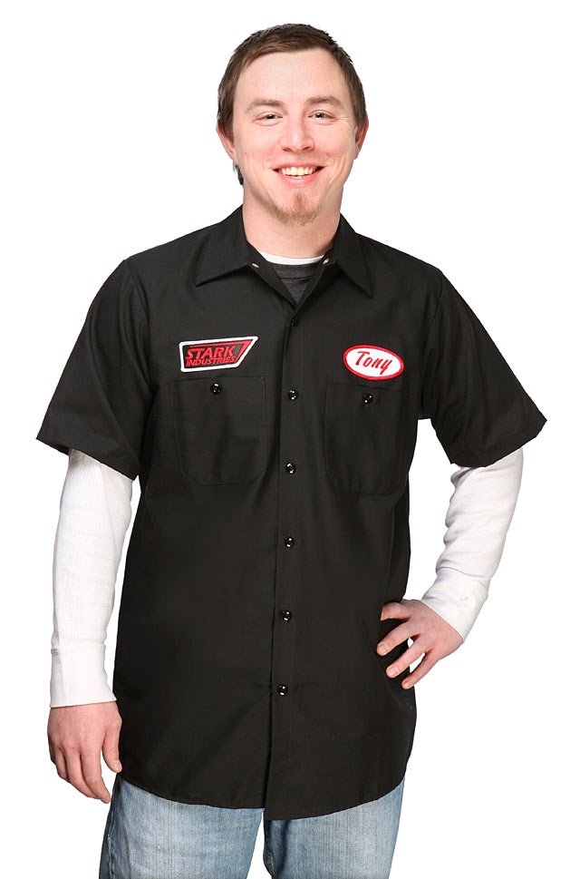 vgm-stark-work-shirt