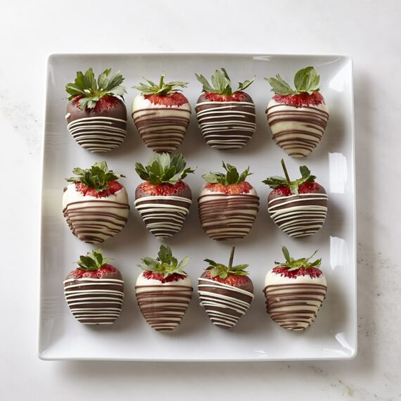 vs-chocolate-dipped-strawberries