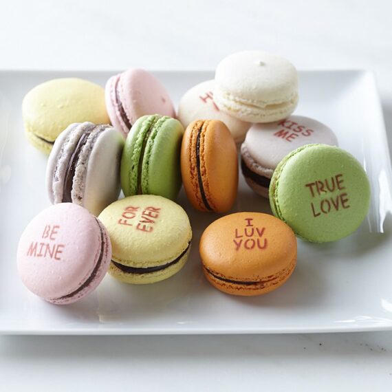 vs-conversation-macarons