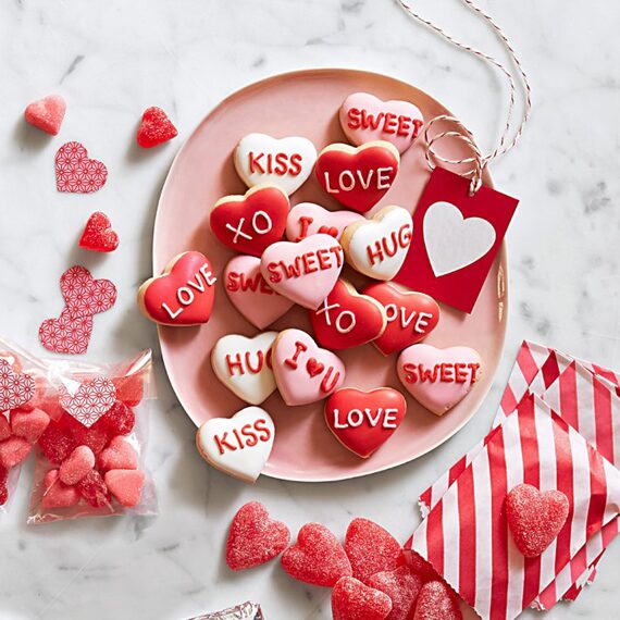vs-mini-heart-cookies