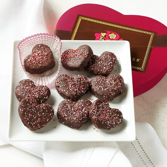 vs-red-velvet-brownies