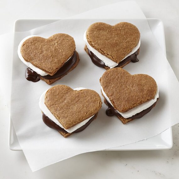 vs-smores