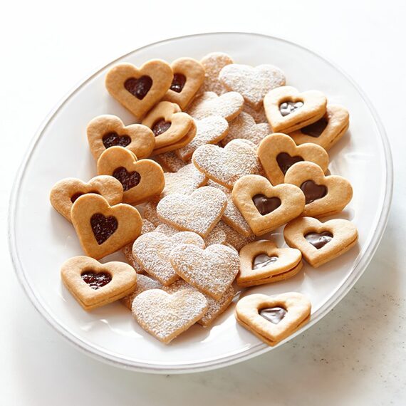 vw-linzer-cookies