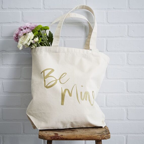 vwe-be-mine-tote