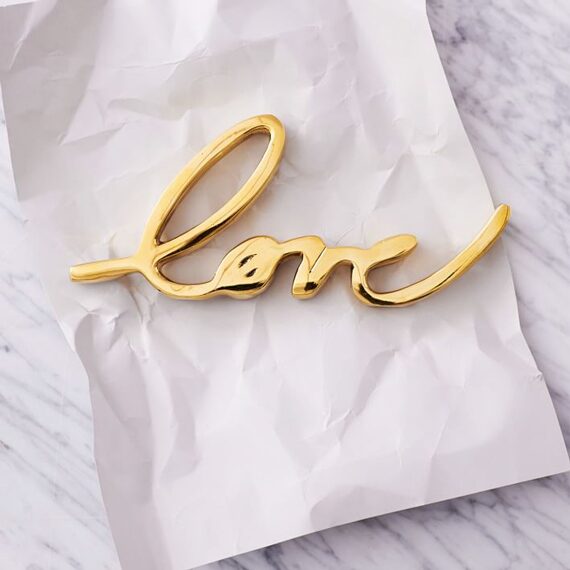 vwe-brass-love-object