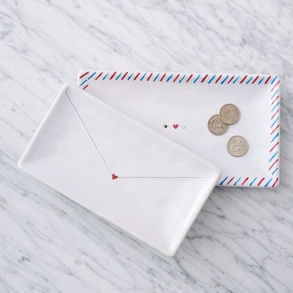 vwe-love-letter-trays