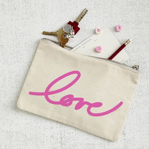 vwe-love-puch