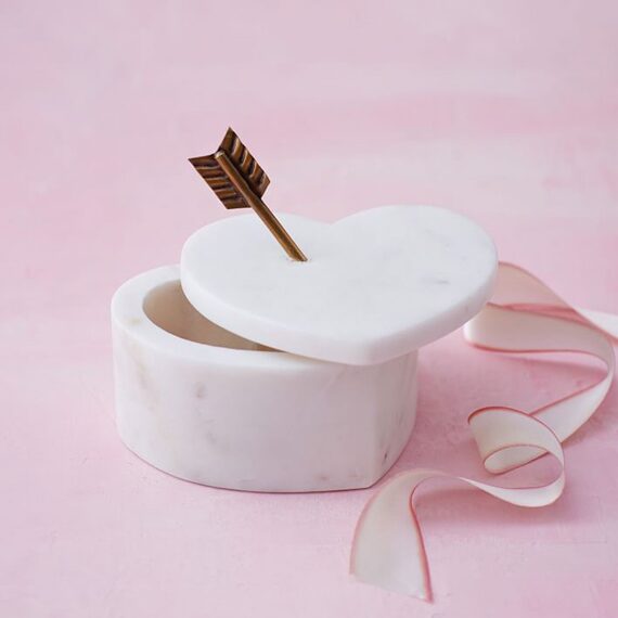 vwe-marble-heart