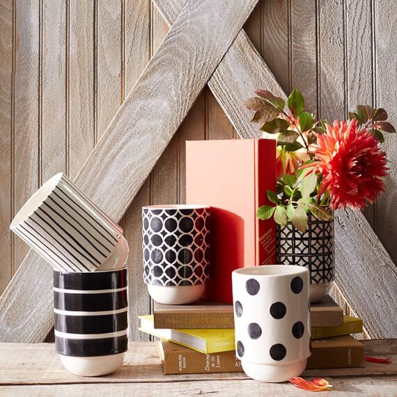 vwe-vases