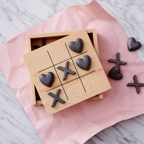 vwe-xo-tic-tac-toc-hearts