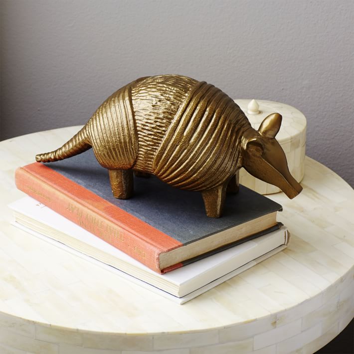 vwem-armadillo