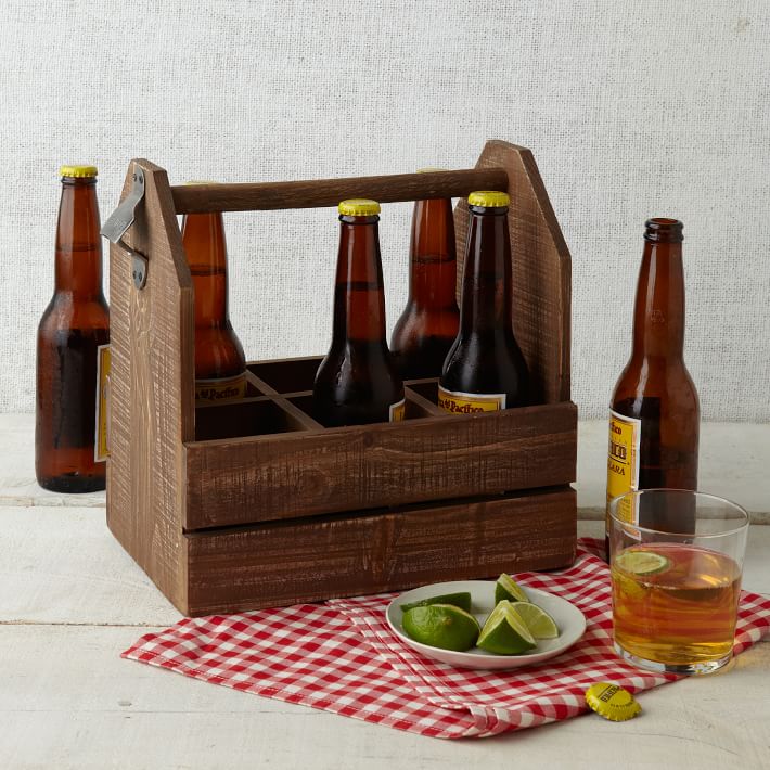 vwem-beer-caddy