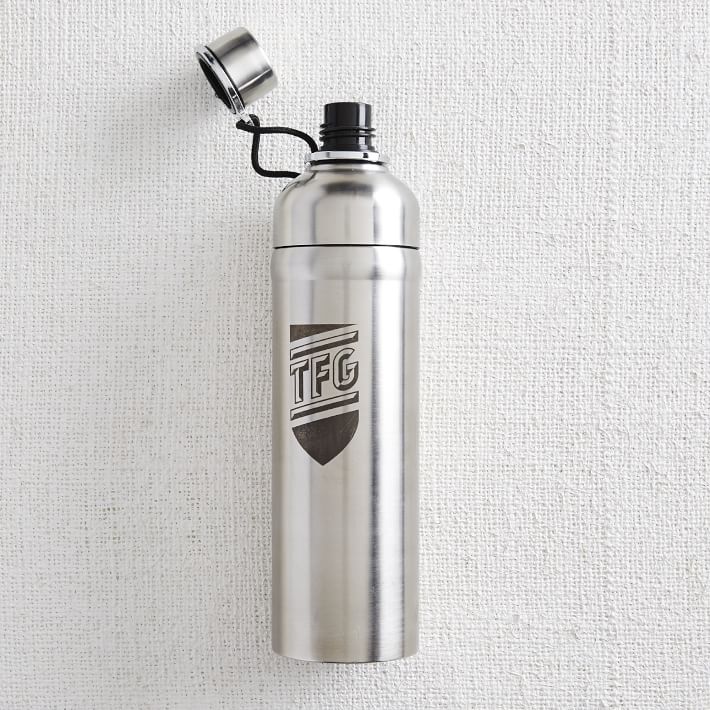 vwem-fitness-water-bottle