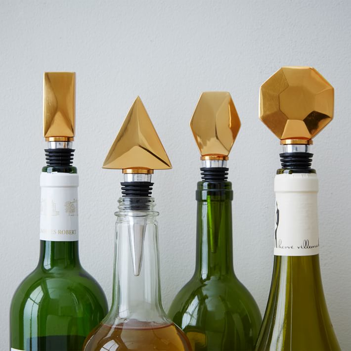 vwem-geo-bottle-stoppers