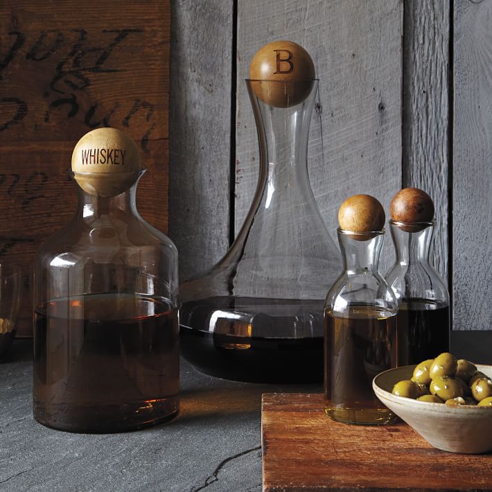 vwem-glass-bottle-wood-stopper