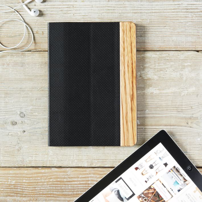 vwem-ipad-case