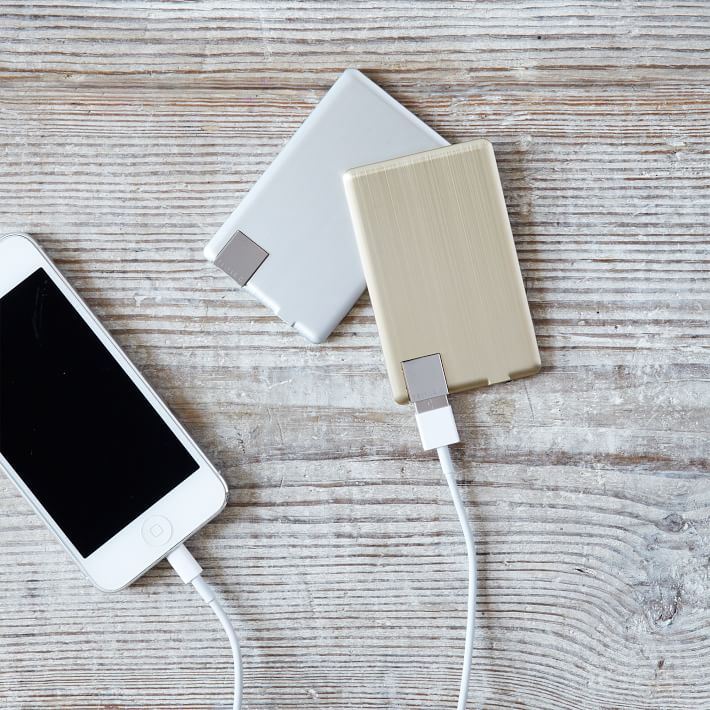 vwem-slim-battery