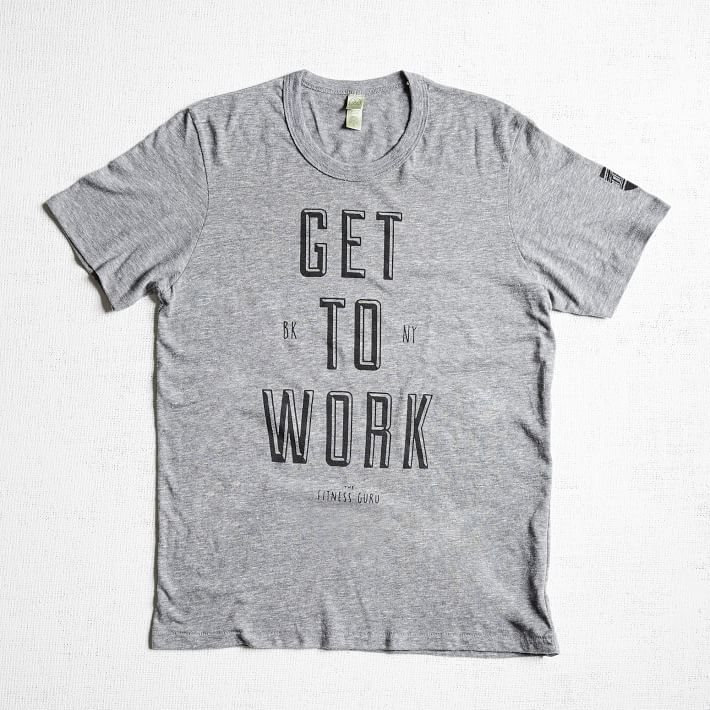 vwem-tee-get-to-work