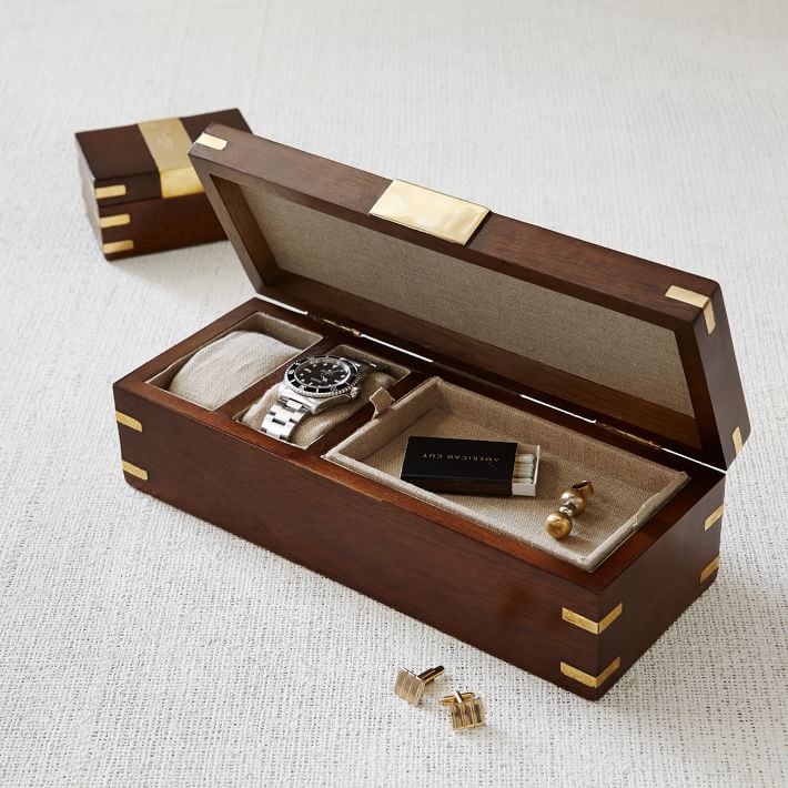 vwem-watch-box
