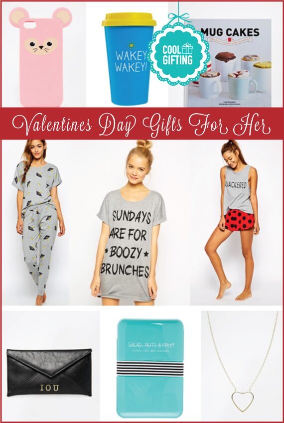 asos-girl-valentines-gift-guide