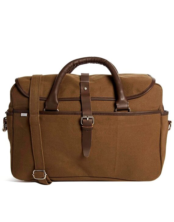 asos-mvg-briefcase