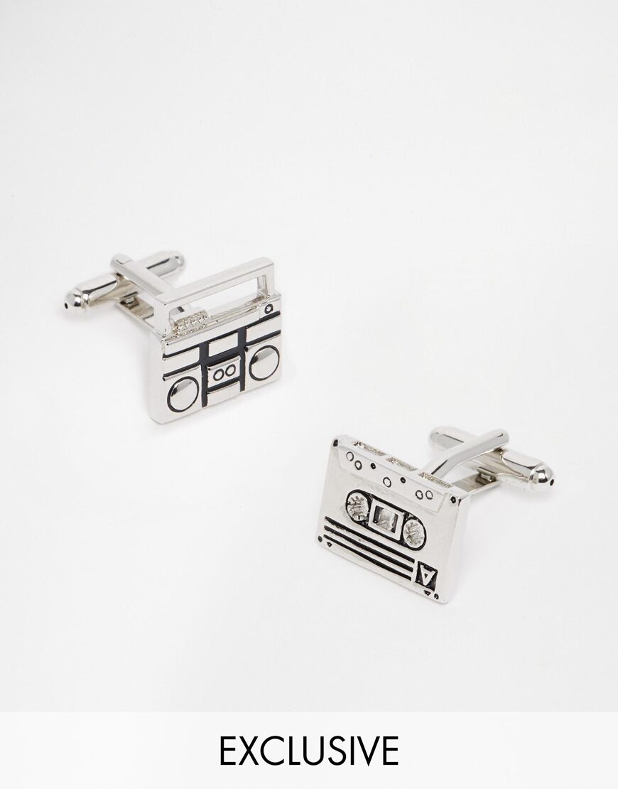 asos-mvg-cassette-cufflinks