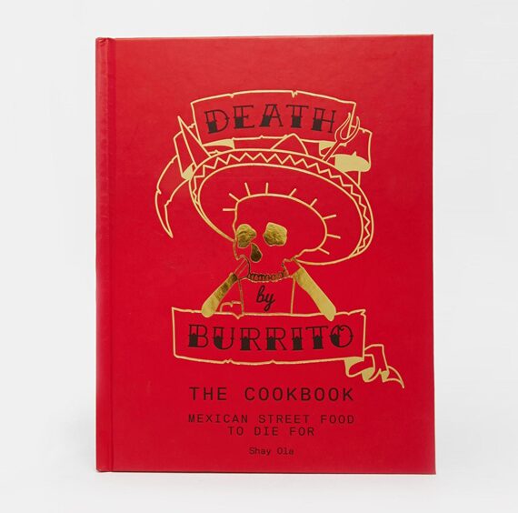 asos-mvg-death-by-burrito-book