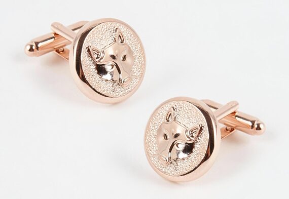 asos-mvg-fox-cuffs