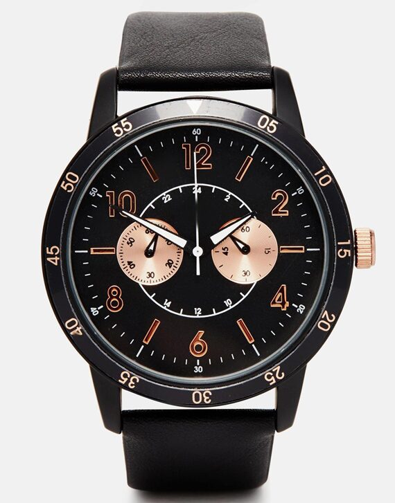 asos-mvg-gold-rose-detail-watch