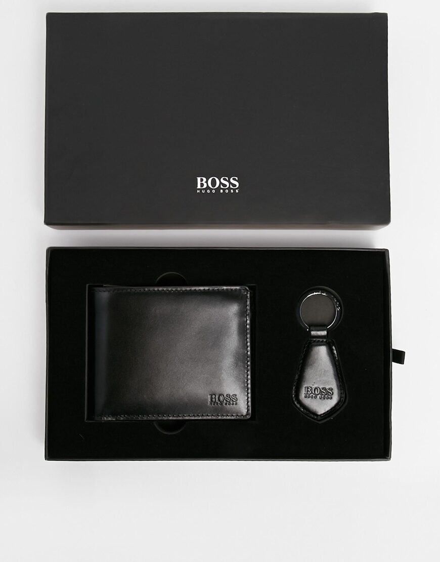 asos-mvg-hugo-boss-wallet