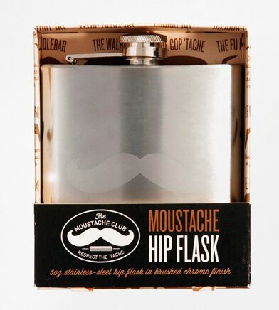 asos-mvg-mustache-flask