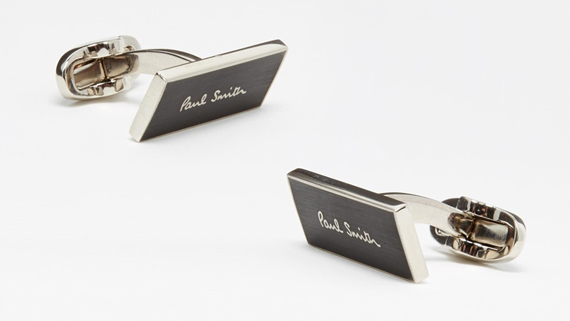 asos-mvg-paul-smith-cufflinks