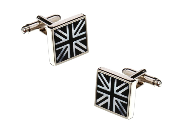 asos-mvg-union-jack-cufflinks