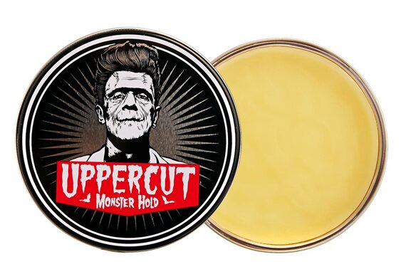 asos-mvg-upperut-hair-wax