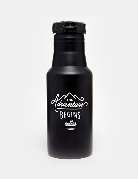 asos-mvg-water-bottle