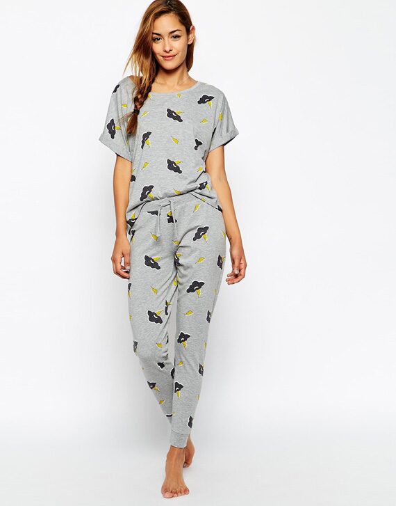 asos-thunder-cloud-pjs