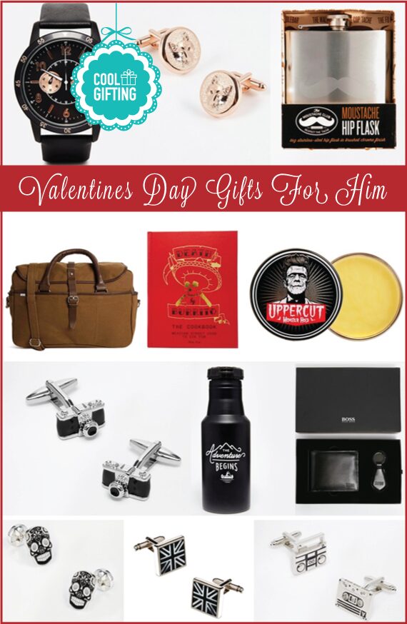 asos-valentines-gifts-guys