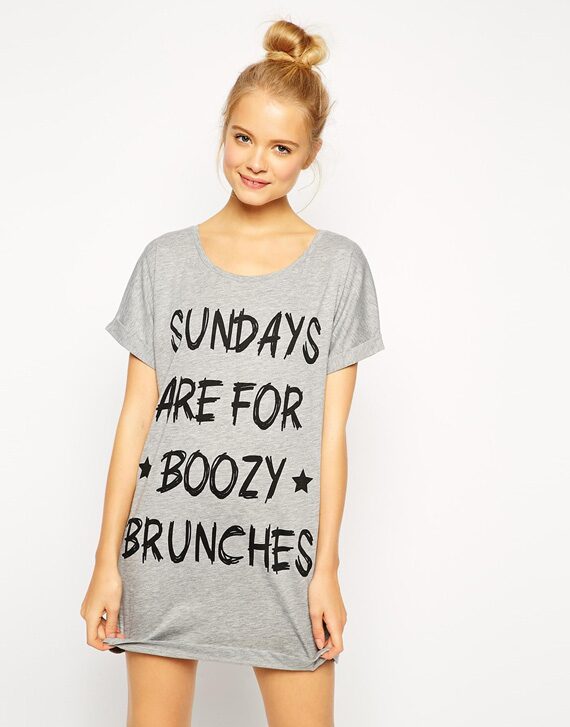 asos-vg-boozy-brunches-tee