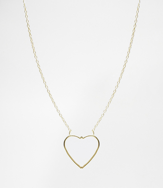 asos-vg-heart-necklace
