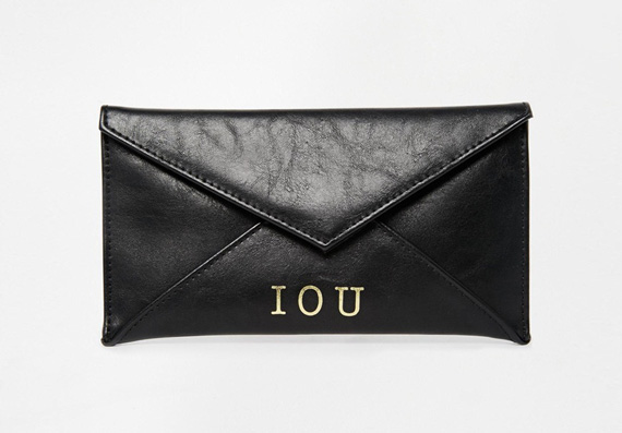 asos-vg-iou-wallet