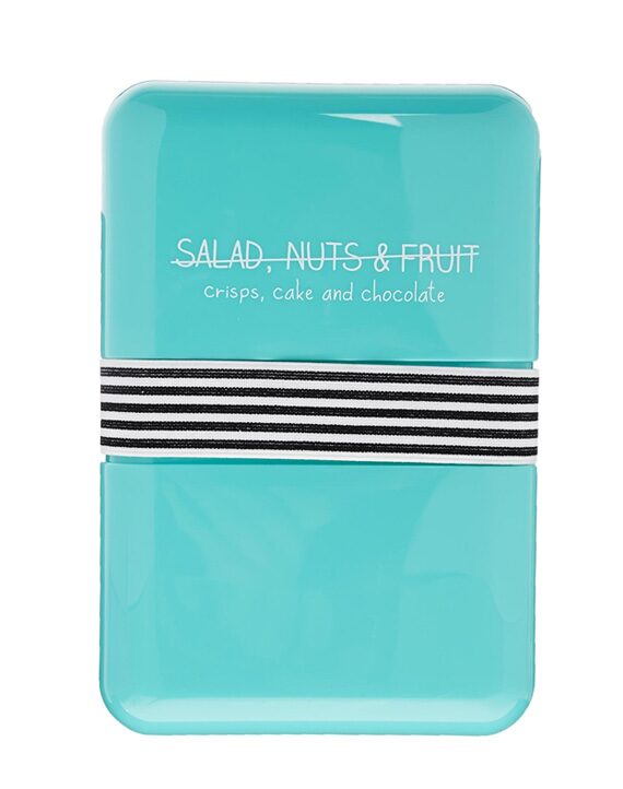 asos-vg-lunchbox